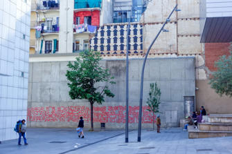 083-Barcelona.jpg