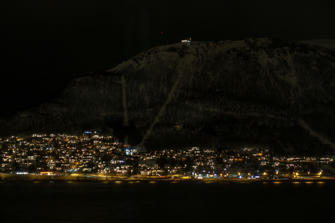 003-Norway.jpg