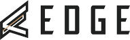 Custom logo