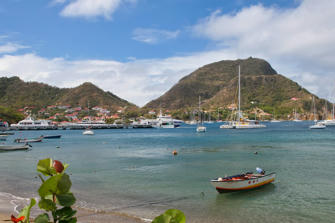 105 les saintes .jpg