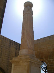 080 Malta.jpg