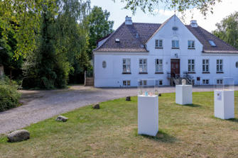 010-Denmark.jpg