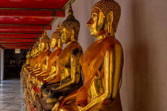 106-Bangkok.jpg