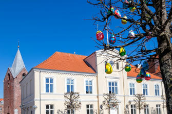 002-Denmark.jpg