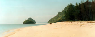 016-Thailand.jpg