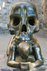 071 Prag.jpg