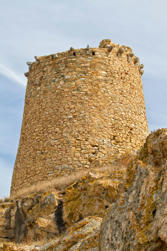 002-ILE-ROUSSE.jpg
