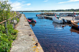 120-Denmark.jpg