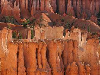 182a Bryce Canyon.jpg