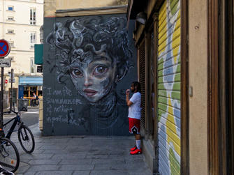 051-France.jpg