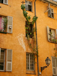 057 Old town.jpg