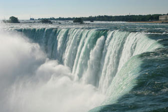 039 Niagara Falls.jpg