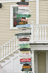 132 Kennebunkport.jpg