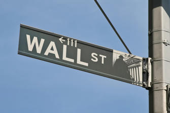 091 Financial District.jpg