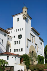 299 Santa Barbara.jpg