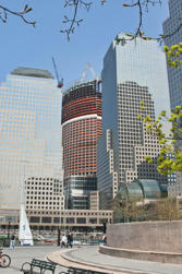 083 Battery Park.jpg