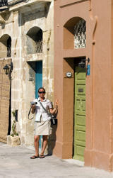 082 Malta.jpg