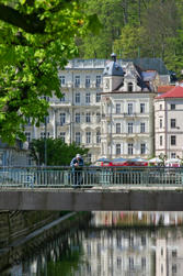 123 Karlovy Vary.jpg