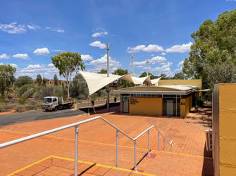 130-Australia.jpg