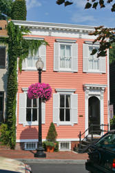 071 Washington DC.jpg