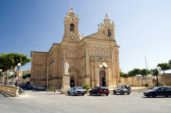 001 Gozo.jpg
