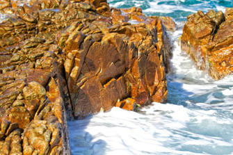 073-ILE-ROUSSE.jpg