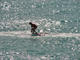 039 room with a view.jpg