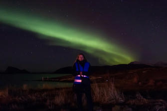051-Norway.jpg