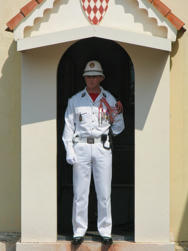 121 Monaco.jpg