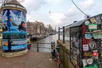 031-Holland.jpg