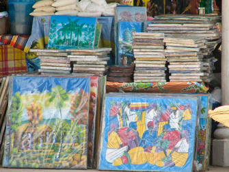 147 pointe-a-pitre.jpg