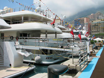 135 Monaco.jpg