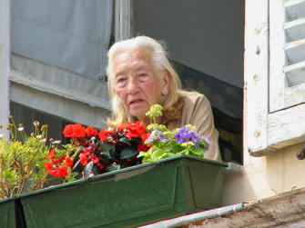 047 Old town.jpg