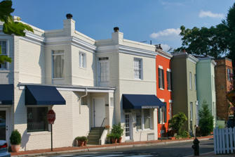 076 Washington DC.jpg