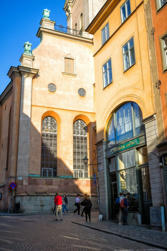 010-Sweden.jpg