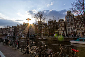 048-Holland.jpg