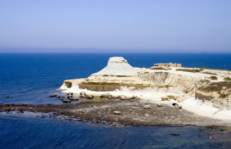 027 Gozo.jpg