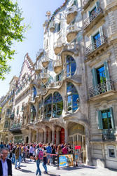 048-Barcelona.jpg