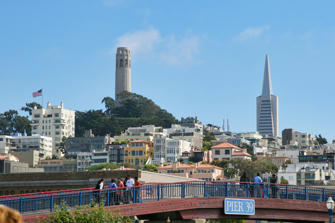 246 San Francisco.jpg