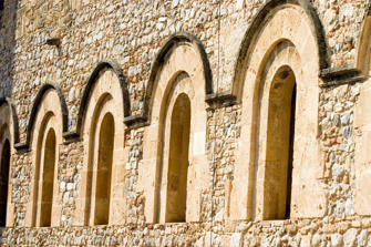 Cefalu 015.jpg