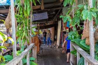 084-Bangkok.jpg