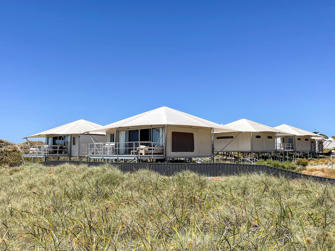 181-Australia.jpg