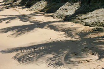 073 plage de la perle.jpg