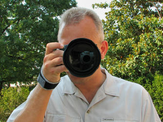 054 Washington DC.jpg