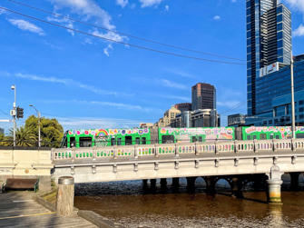 041-Australia.jpg