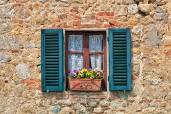 103 Monteriggioni.jpg