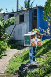 055 plage de la perle.jpg