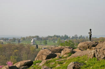 209 Gettysburg.jpg