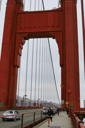 268 San Francisco.jpg