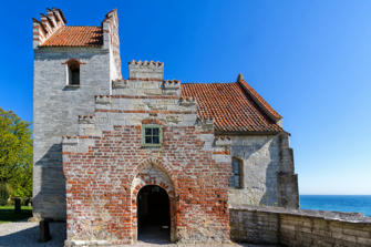 003-Stevns Klint.jpg